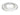 SPOKE PROTECT 5 1/2" 4PRONG