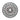SRAM XX 1297 T-TYPE 10-52 Cassette