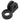 1-LED-GPAD-V104_DirectXLockDuo_GoPro-LEDAdapter_v1