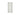 AMS_Fork_Guard_CLEAR