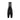 Giro Men's Chrono Elite Bibs - Black