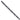 BBB - PowerLine Chain 8spd (Grey)