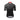 Giro Chrono Expert Jersey Mens - Black Blender