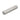 Problem Solvers Cable Doubler 1:2 one lever for two brakes