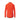 Giro Chrono Expert Womens Rain Jacket Shadow Back