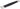 BBB - BoltGrip Chainring Nut Wrench