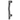 TRP-P43 ADAPTER 160-203MM