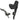 SRAM RED HYDRO DISC SHIFTER/BRAKE