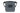 basil-navigator-storm-kf-handlebar-bag-10-11-liter