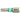 TLWD4185001