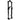 RockShox Pike RCT3 Solo Air