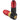 1-ABS1P-CHUCK-V111_HP-Red_V5_R1