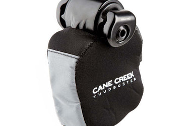 Cane Creek ThudGlove