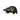Bell Super DH Spherical - Matte/Gloss Black