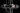 1501 Hub Details_1