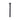 Ritchey Trail 2 Bolt Seatpost