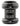 Cane Creek Classic 100 1" Headset