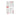AMS-FRAMEGUARD-EXTRA-LIGHTS WHITE-NOPACK-NEW