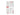 AMS-FRAMEGUARD-EXTRA-LIGHTS WHITE-NOPACK-NEW