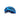 Giro Aries Spherical Road Helmet - Matte Ano Blue