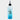 Peaty's Link Lube All Weather