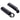 BBB - Three-D BarEnds 105mm