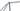 frame-outback-2023-granite-and-snow-ST