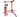 FEEDBACK SPORTS - SPRINT REPAIR STAND