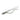 Abbey Whip-It Chain Whip - Crombie