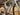 AMS-FG GRAVEL & ROAD - COFFEE BLACK 2 xweb