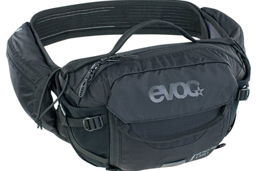 102509100-HIP-PACK-PRO-E-RIDE-3