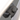 Forx Switchback Strap with Base Plate