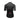 Giro Chrono Expert Jersey Mens - Black Blender