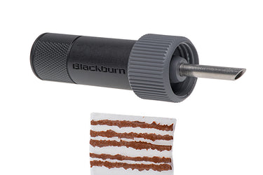 Blackburn Mini Plugger Tubeless Repair Tool