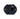BOS-275007544 Vertical