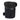 SRLC5BG0395