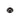 Saltplus PRO Rear Hub Guard Black
