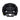 Bell 4Forty Air Matte Black Back