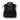 basil-shopper-xl-single-bike-bag-black hook on sys