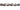 KMC - X9.93 - 9spd Chain (1/2" x 11/128") Silver/Grey