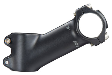 Ritchey Comp 4-Axis 30D Stem 2