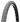 C796
