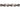KMC - X8.93 - 7-8spd (1/2" x 3/32") Silver/Grey