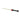 Rockshox Boxxer DebonAir Upgrade Kit