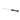 Rockshox Boxxer DebonAir Upgrade Kit
