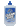 White Lightning Clean Ride 8oz/240ml
