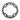 SRAM X-SYNC STEEL 30T RING