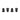 SRAM Force eTap AXS 2X Crank Chainring Bolt Kit