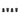 SRAM Force eTap AXS 2X Crank Chainring Bolt Kit