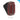 Product-LED-EBike-FenderRearSTVZO-grid